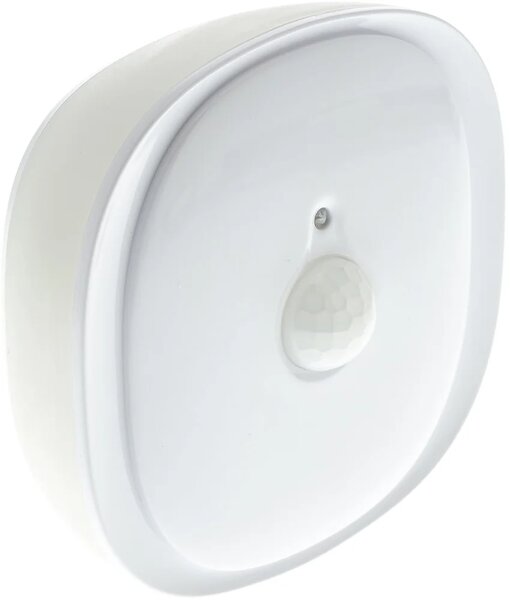 Retlux RNL 105 50003875