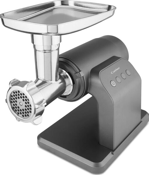 Catler FG 403 41014621