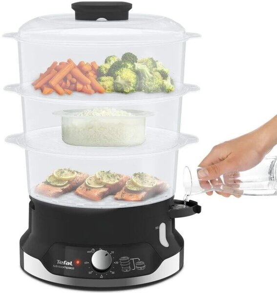 Tefal VC204810