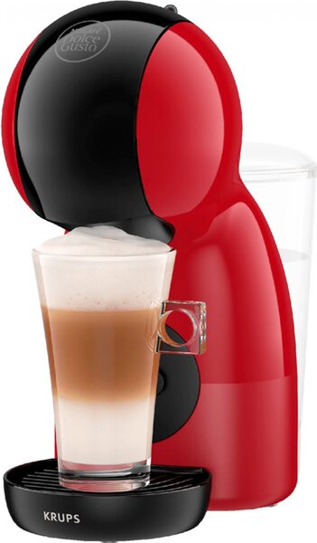 Krups KP1A3510A Piccolo XS 41019521