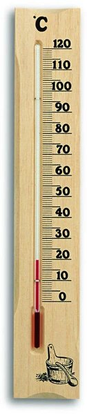 TFA 40.1000 - Sauna teploměr TFA40.1000