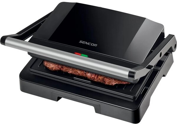 Sencor SBG 2070SS 41014442