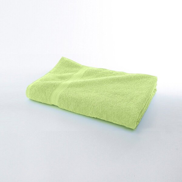 Kolekce koupelnového froté zn. Colombine®, standardní kvalita 420 g/m2 anýzová osuška 70x130 cm