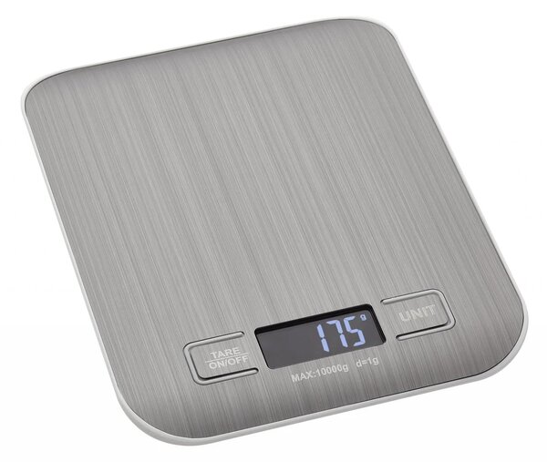 TFA 50.2004.54 AMARETTI - kuchyňská váha TFA50.2004.54