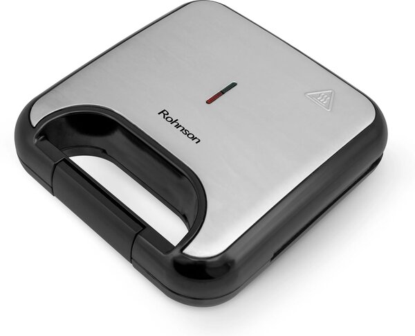 ROHNSON R-2640