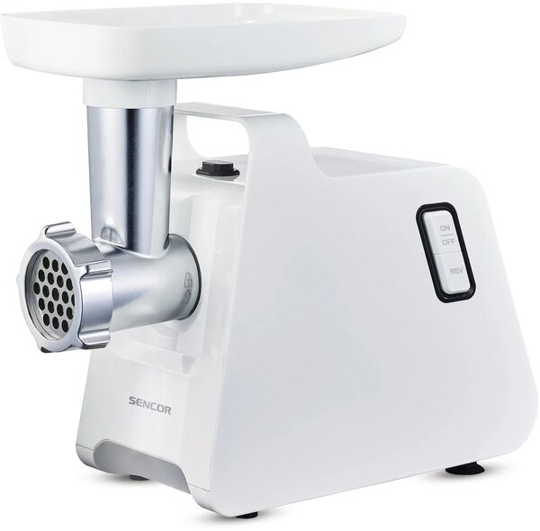 Sencor SMG 4410WH