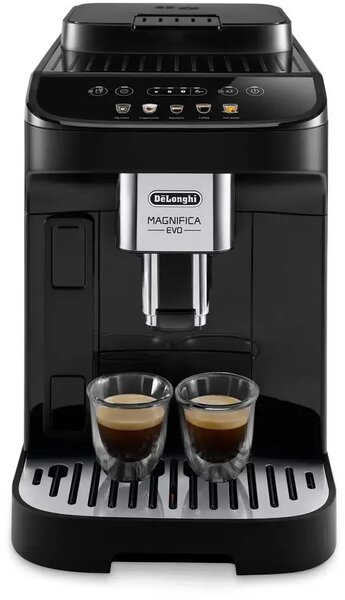 DeLonghi Magnifica Evo ECAM 290.61.B