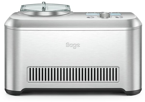 Sage BCI600 41008507