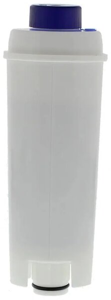 Scanpart SCA2790000868