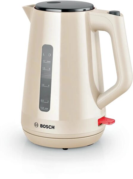 Bosch TWK1M127 41022310