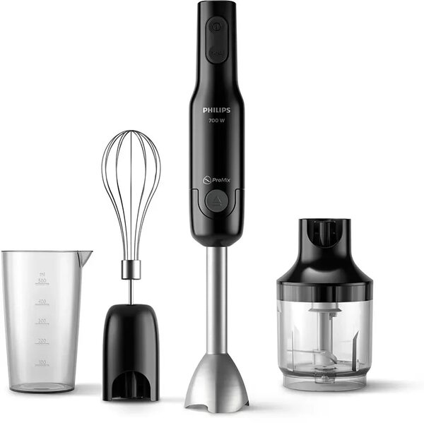 Philips HR2543/90