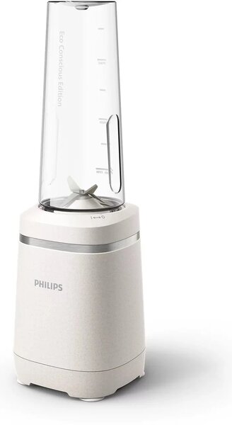 Philips HR2500/00