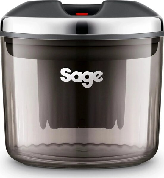 Puck Sucker SAGE SEA503