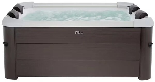 Marimex MSPA Tribeca (11400268)