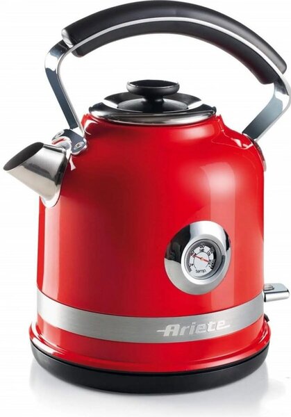 Ariete Moderna 2854/00