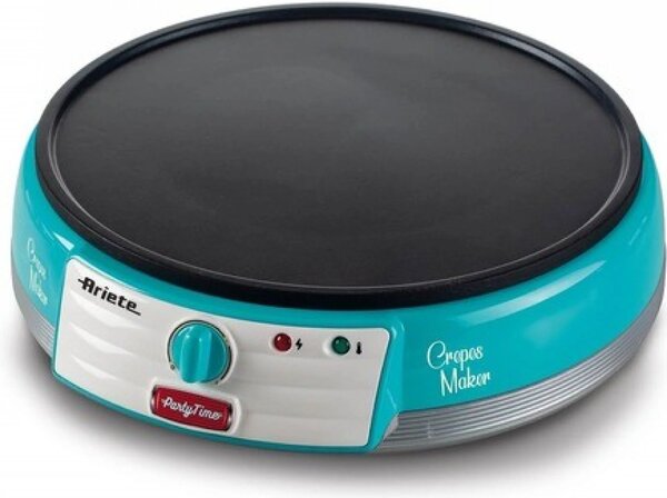 Ariete 202/01