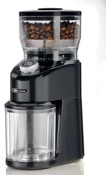 Ariete 3023