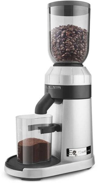 Catler CG 8011 41009473