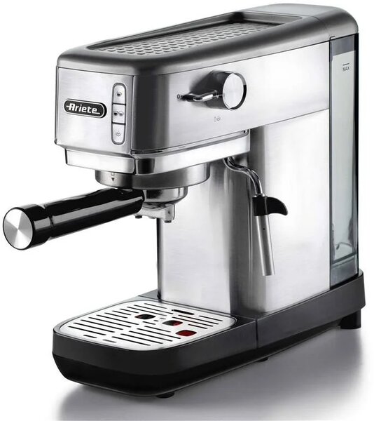 Ariete 1380
