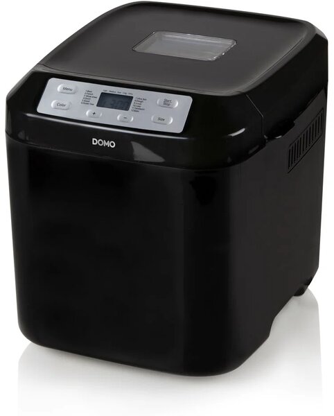 DOMO B3974