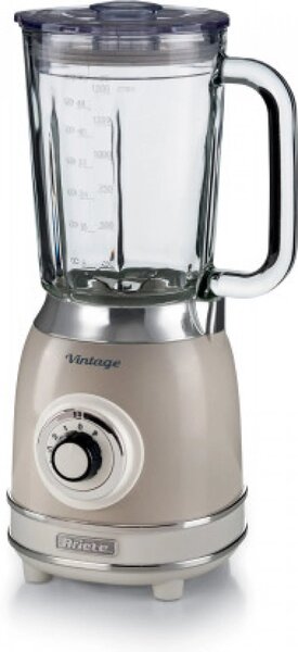 Ariete 583/03