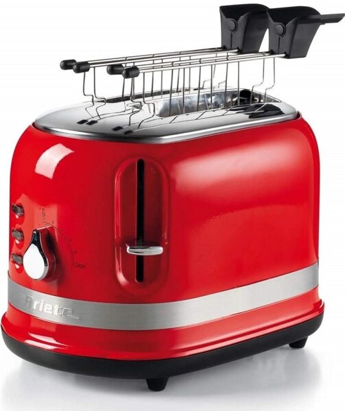 Ariete 149 Moderna 8003705117983