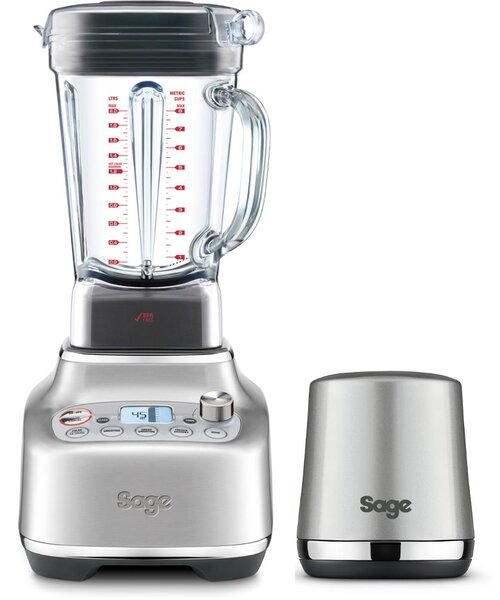 Sage SBL920+SBL002 98032667