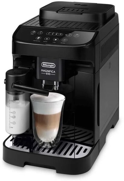 DeLonghi Magnifica Evo ECAM 290.51.B