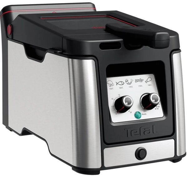 Tefal FR600D10