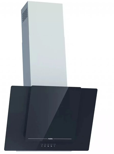 Mora OV 648 GBX