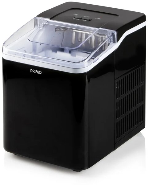 PRIMO PR407IB