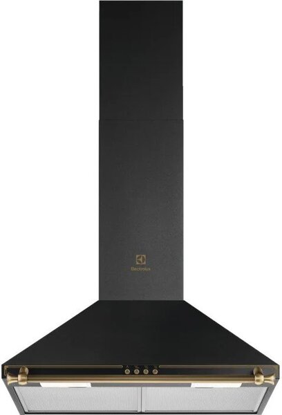 Electrolux EFC226R