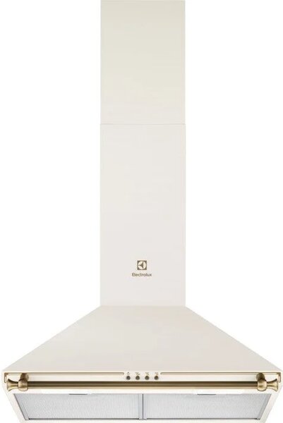 Electrolux EFC226V