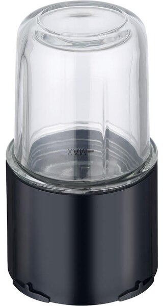 Sencor STX 044