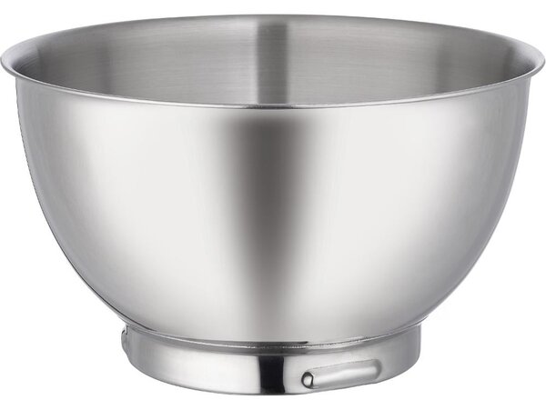 Sencor STX 045
