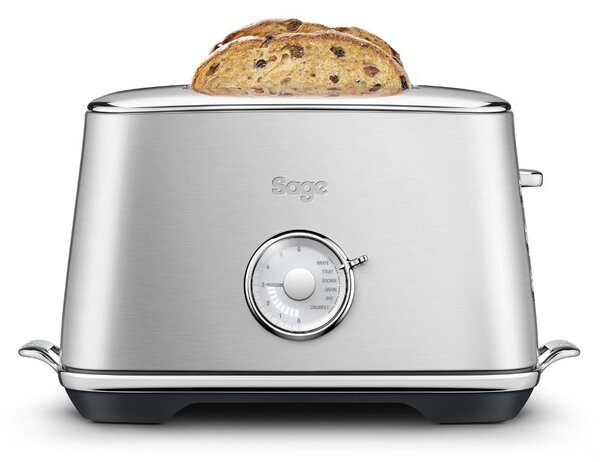 Sage BTA 735BSS