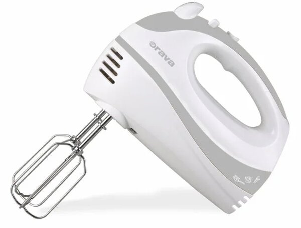 ORAVA SL-110