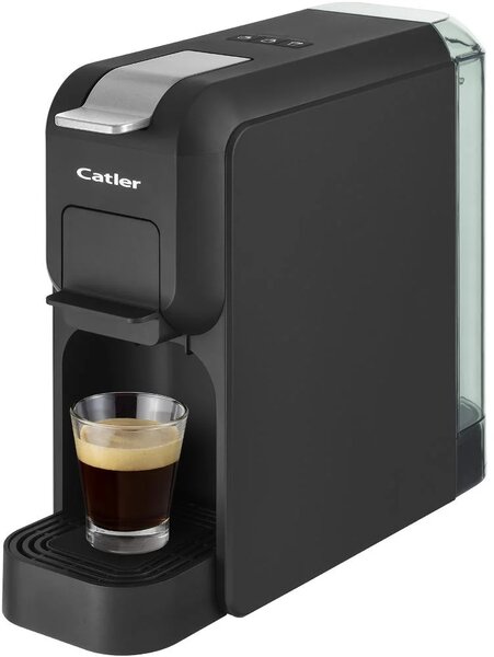 Catler ES 703 Porto 42006407