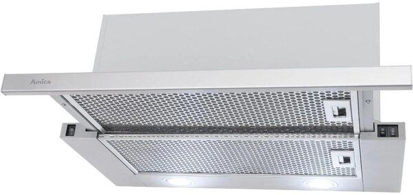 Amica ST 62 AX