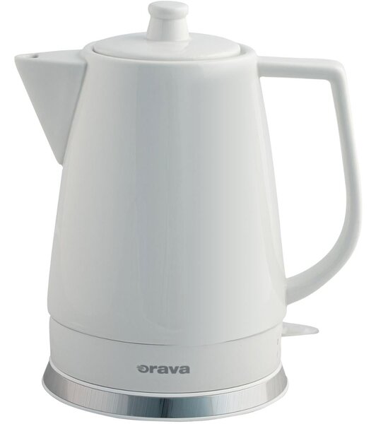 Orava VK-3813 W