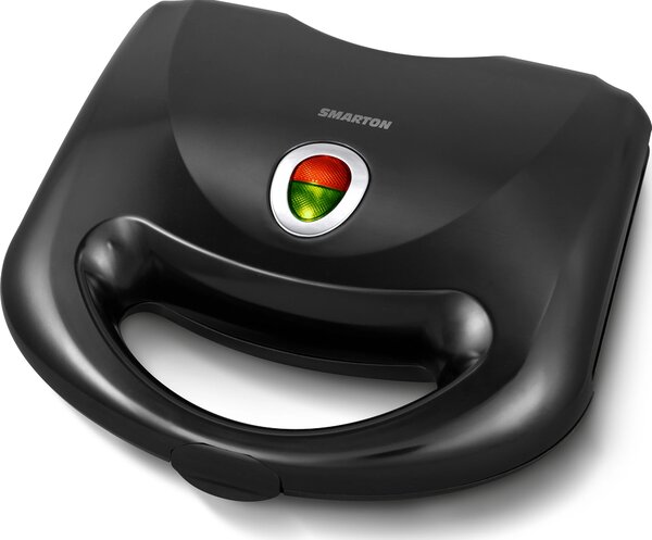 SMARTON SM 310 41015693