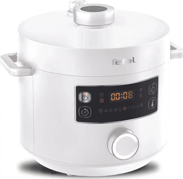 Tefal CY7541 CY754130