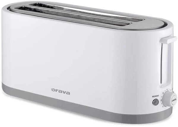 Orava HR-125