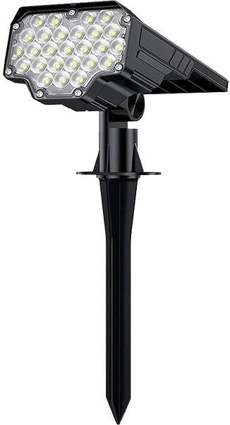 Viking D26