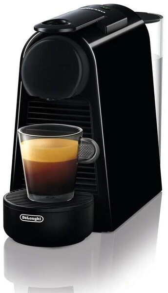 DeLonghi Nespresso Essenza Mini EN 85.B