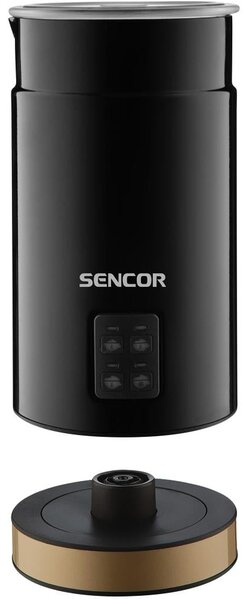 Sencor SMF 2031BK 41018243