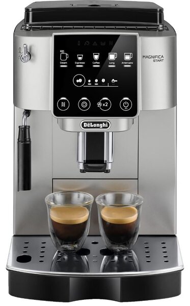 DeLonghi Magnifica Start ECAM 220.30.SB