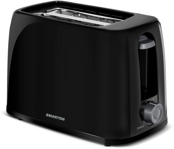 SMARTON TS 300 41016817