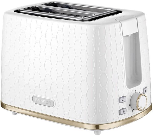 Sencor STS 7501BK