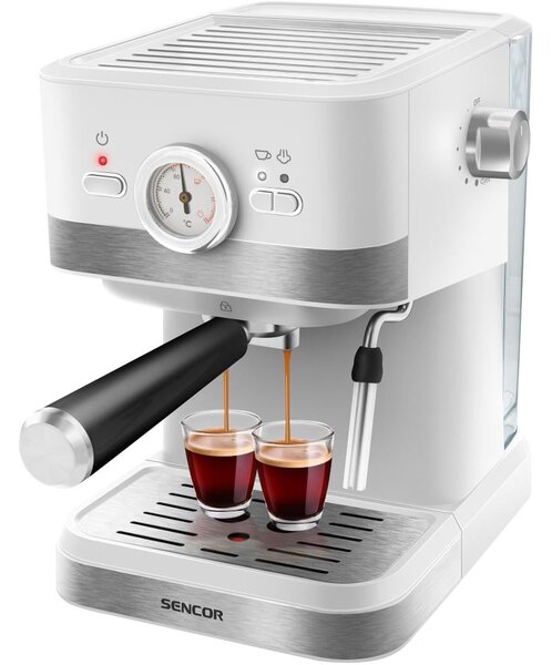 Sencor SES 1720WH 41018330